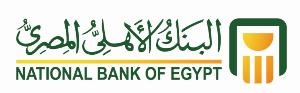 NBE (البنك الاهلي المصري)